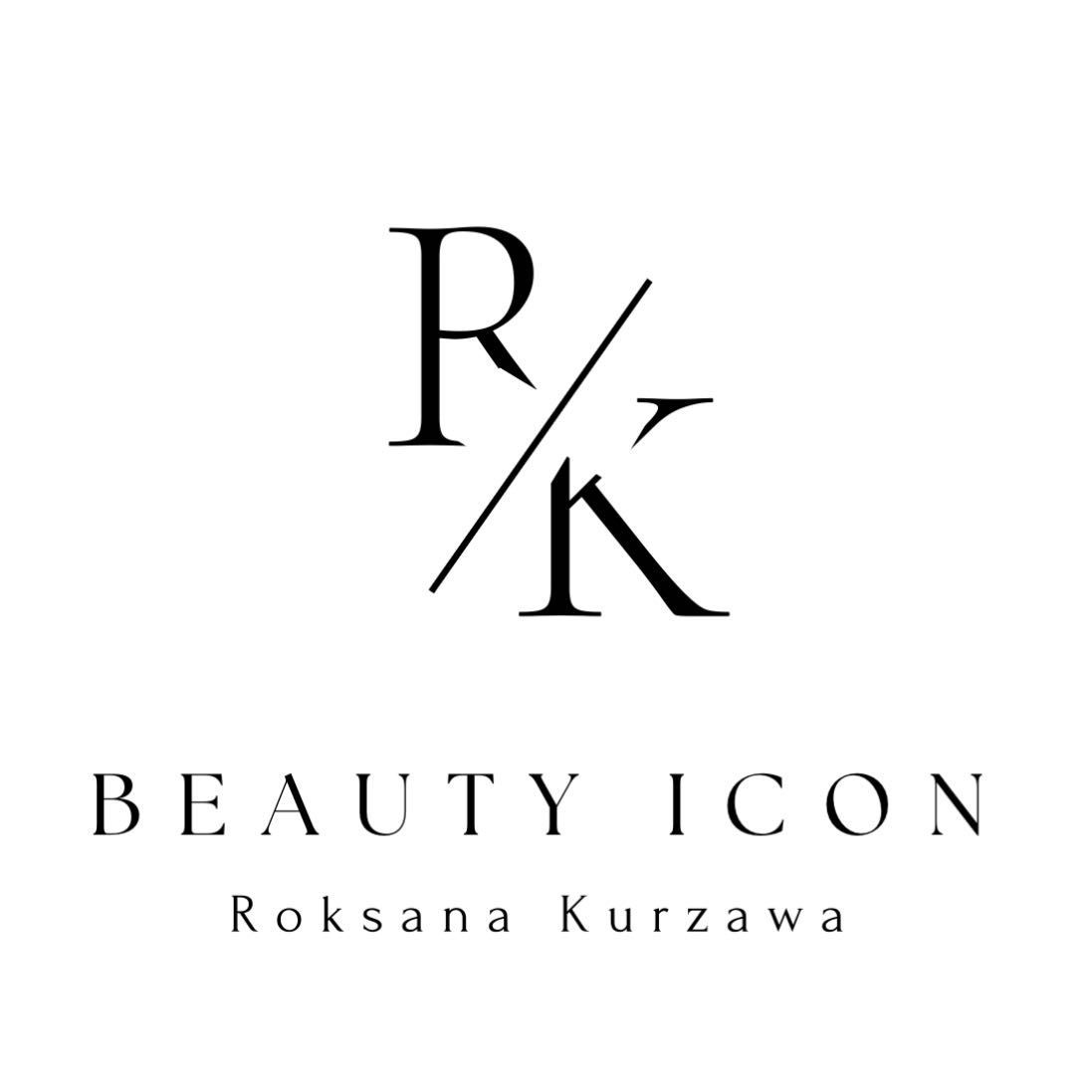 Beauty Icon Roksana Kurzawa, ul.Agrestowa, 5B/12, 65-001, Zielona Góra