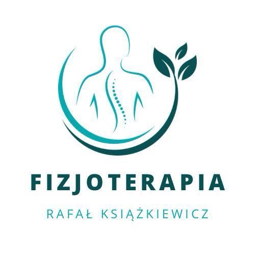 Fizjoterapia Rafał Książkiewicz | Wkładki Ortopedyczne, Podłęska 17a, 30-865, Kraków, Podgórze