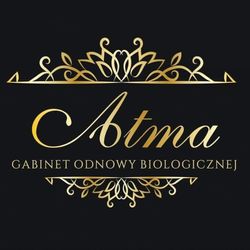 Gabinet Odnowy Biologicznej ATMA, Budowlanych 47, 44-200, Rybnik