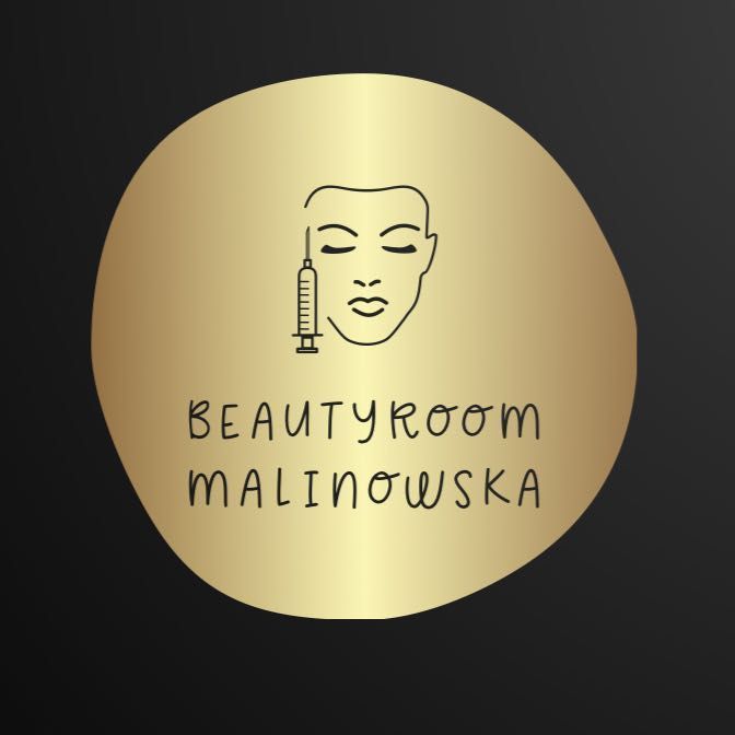 Beautyroom Malinowska, Marysinska,3, Andelt permanent clinic, 04-617, Warszawa, Wawer