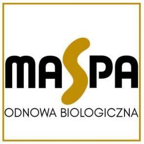 MASPA Odnowa Biologiczna Kosmetyka Masaż Manicure Pedicure Depilacja SPA, ul. Jana Pawła II 16, 44-100, Gliwice