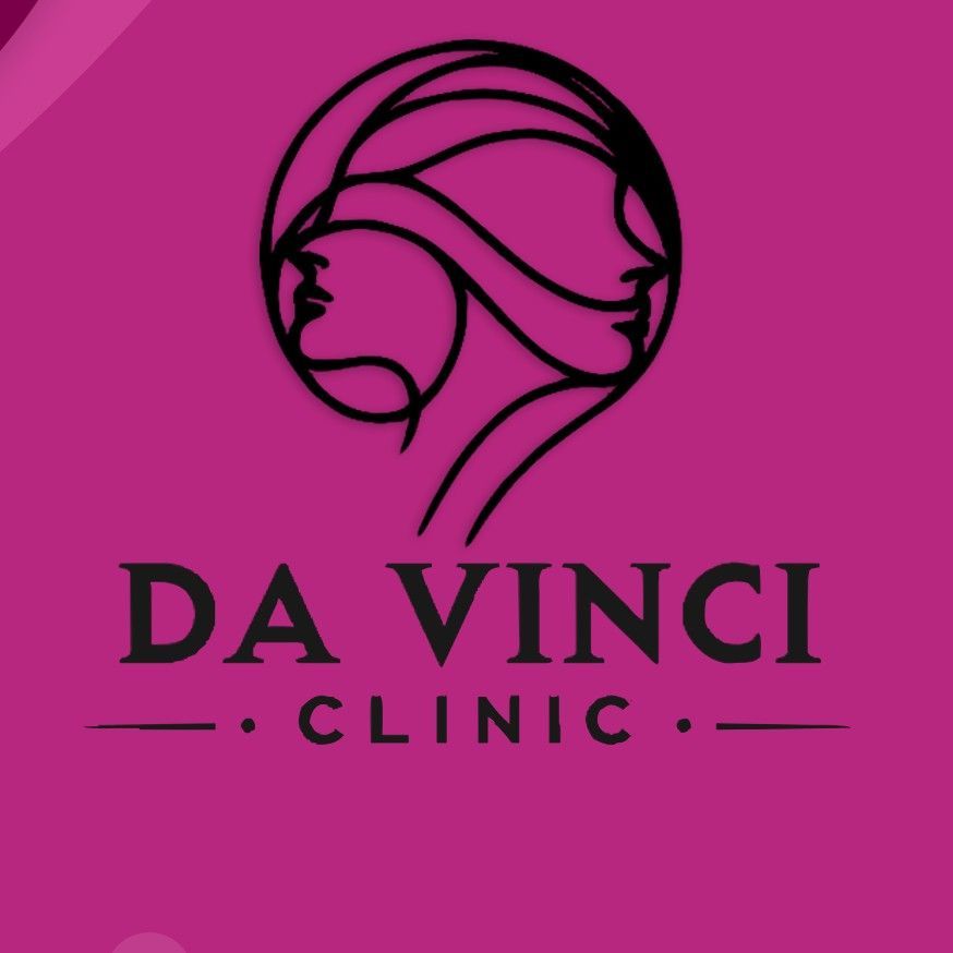 Da Vinci Med Clinic, Obrońców Wybrzeża 9/5, 80-398, Gdańsk