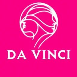 DAVINCI BEAUTY CLINIC, Obrońców Wybrzeża 9/5, 80-398, Gdańsk