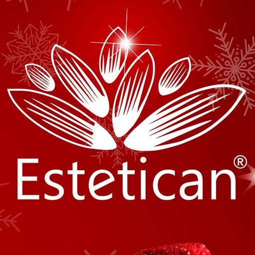 ESTETICAN PREMIUM®, Gospody 19B, 80-340, Gdańsk