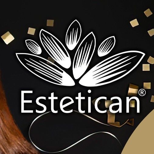 ESTETICAN PREMIUM®, Gospody 19B, 80-340, Gdańsk