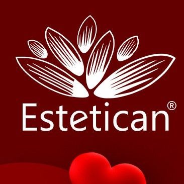 ESTETICAN PREMIUM®, Gospody 19B, 80-340, Gdańsk