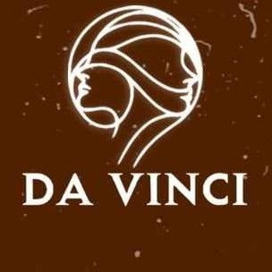 Da Vinci Beauty Clinic, Ratajczaka 20, 61-815 Poznań, 61-574, Poznań, Wilda