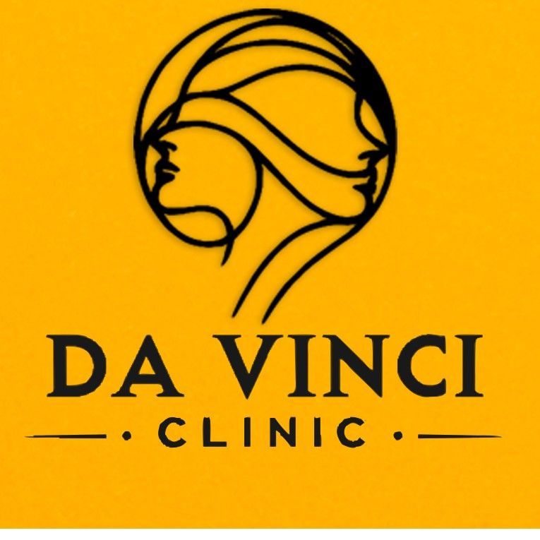 Da Vinci Med Clinic, Ratajczaka 20, 61-815 Poznań, 61-574, Poznań, Wilda