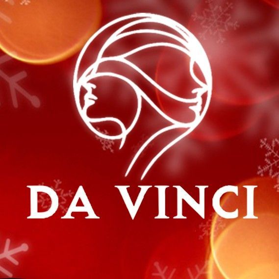 Da Vinci Beauty Clinic, Kolorowa 19, 02-495, Warszawa, Ursus