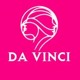 Da Vinci Beauty Clinic, Obywatelska 1, 02-409, Warszawa, Włochy