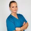 Katarzyna - Da Vinci Med Clinic