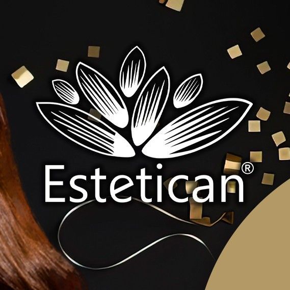 ESTETICAN PREMIUM, Wspólna 40, 61-479, Poznań, Wilda