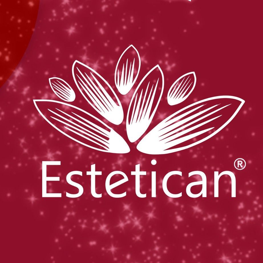 ESTETICAN PREMIUM, Wspólna 40, 61-479, Poznań, Wilda