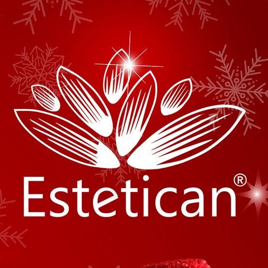 ESTETICAN PREMIUM, Wspólna 40, 61-479, Poznań, Wilda