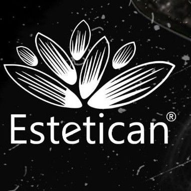 ESTETICAN PREMIUM, Wspólna 40, 61-479, Poznań, Wilda