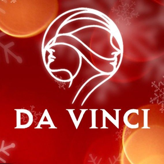 DAVINCI CLINIC, Grochowska 207, 04-357 Warszawa, 207, 62-300, Warszawa