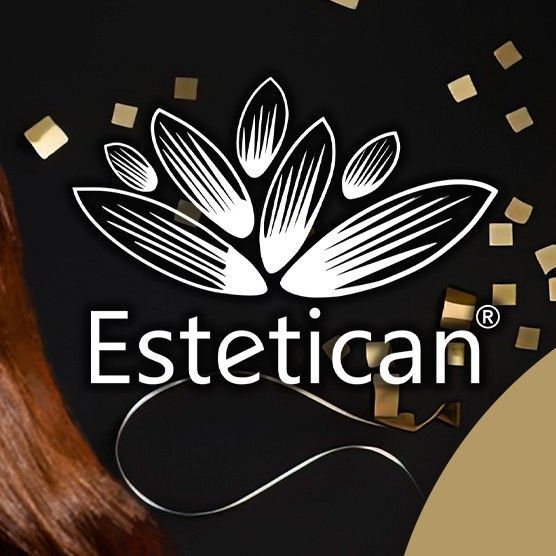 ESTETICAN PREMIUM ®, Hetmańska 1/1B, 84-230, Rumia