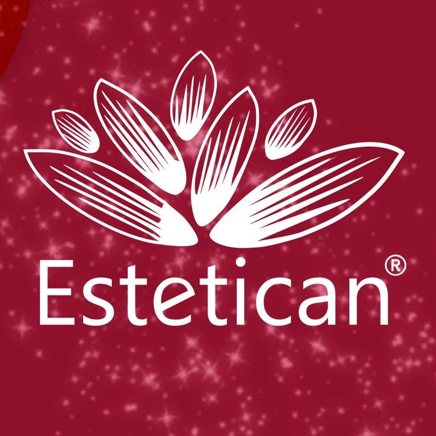 ESTETICAN PREMIUM ®, Targowa 35, 03-728, Warszawa, Praga-Północ