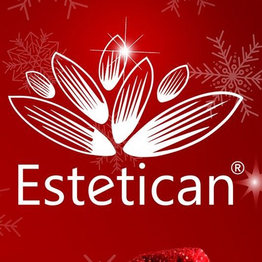 ESTETICAN PREMIUM ®, Hetmańska 1/1B, 81-378, Rumia