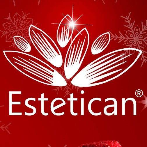 ESTETICAN PREMIUM®, Pl Przymierza 2, 03-944, Warszawa, Praga-Południe