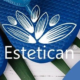 ESTETICAN PREMIUM®, Pl Przymierza 2, 03-944, Warszawa, Praga-Południe