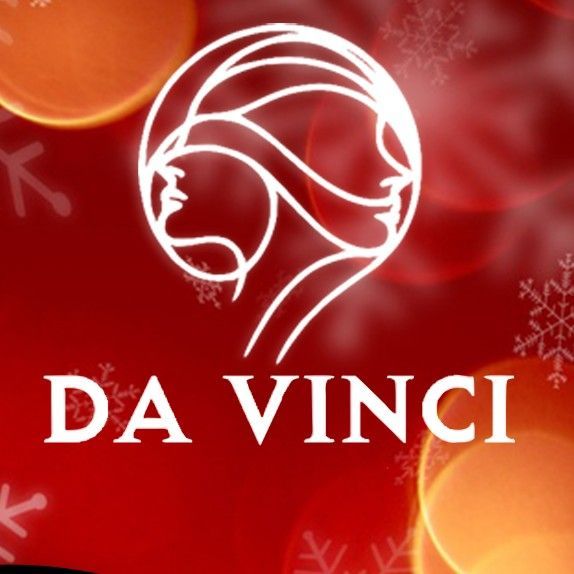 Da Vinci Med Clinic, Aleja Zwycięstwa 12, 80-207, Gdańsk