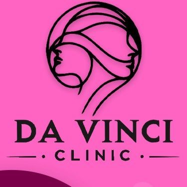 Da Vinci Med Clinic, Aleja Zwycięstwa 12, 80-207, Gdańsk