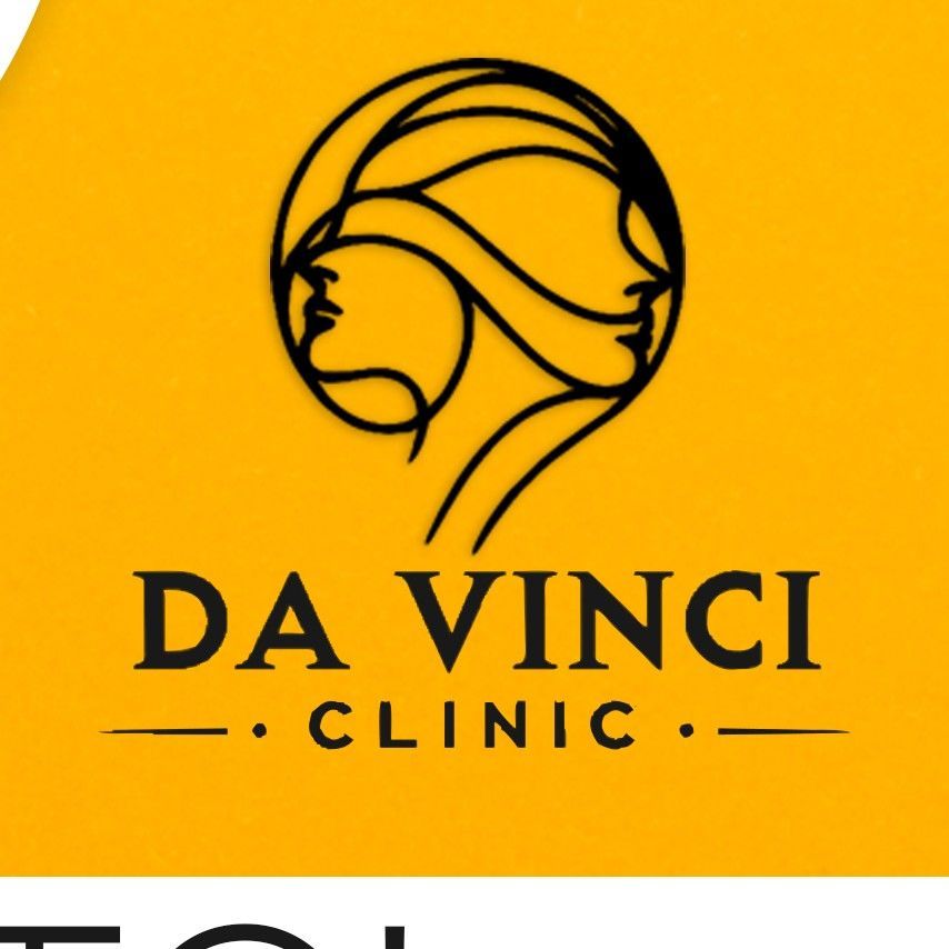 Da Vinci Clinic, Hetmańska 26, 00-697, Poznań, Śródmieście