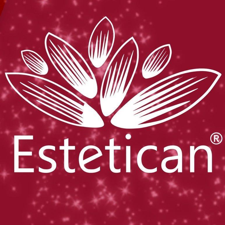 ESTETICAN PREMIUM®, Nowogrodzka 15, 1, 81-312, Gdynia