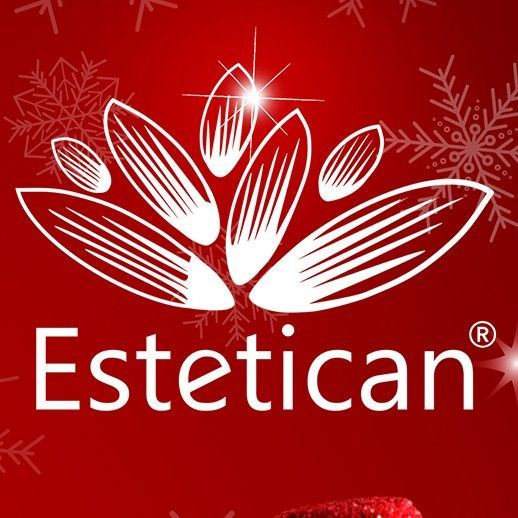 ESTETICAN PREMIUM®, Nowogrodzka 15, 1, 81-312, Gdynia