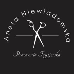 Aneta Niewiadomska Pracownia Fryzjerska, Leśnego Potoku 61, 40-406, Katowice