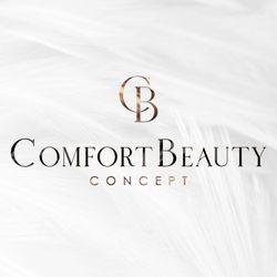 Comfort Beauty Concept, Grupy AK Północ 2, lok.33 (wejście główne, parter)  PŁATNOŚĆ GOTÓWKĄ i BLIK, 00-713, Warszawa, Mokotów