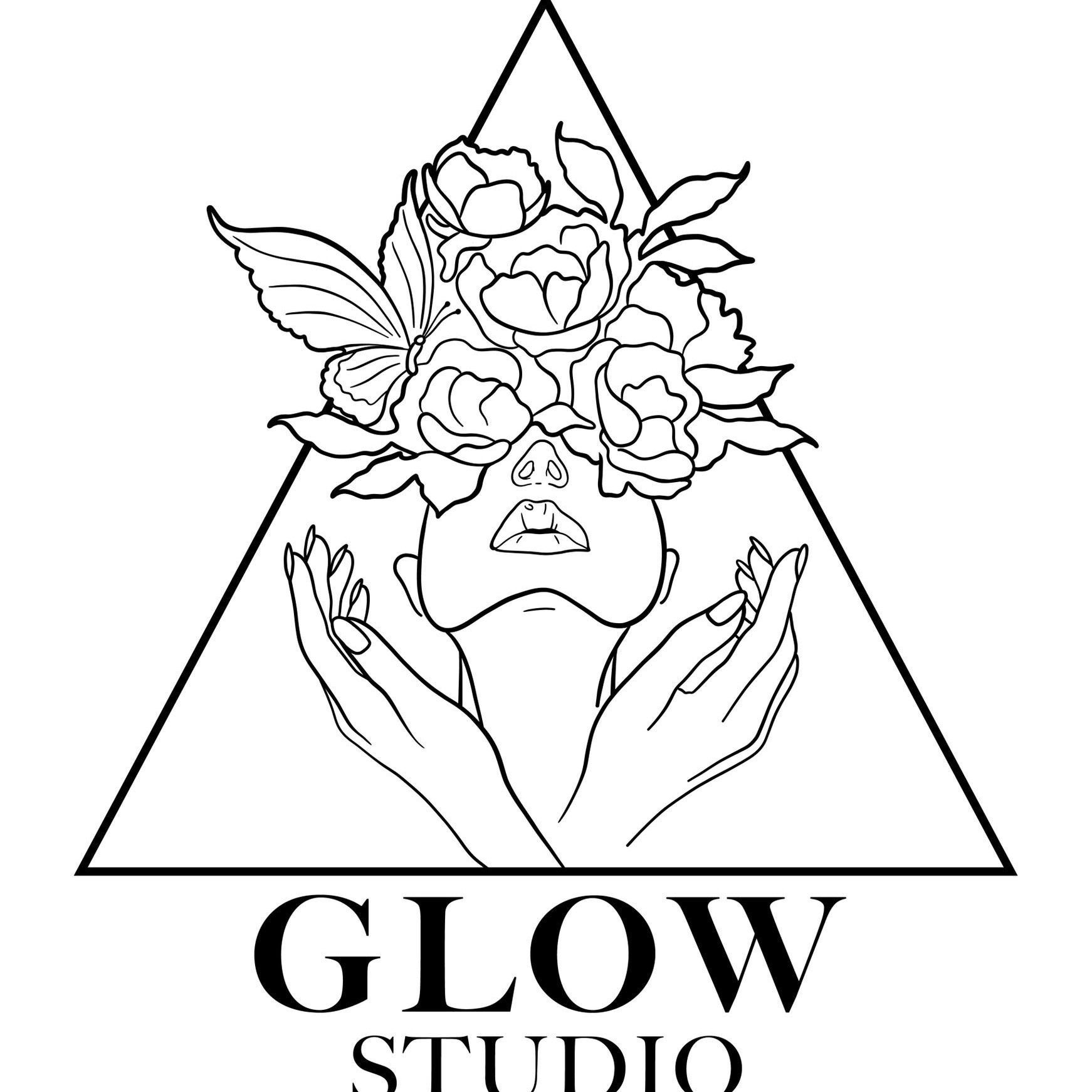 GLOW Studio, Lubelska 20/20a, W Klinice MezoSkin, Płatność gotówką, 03-802, Warszawa, Praga-Południe