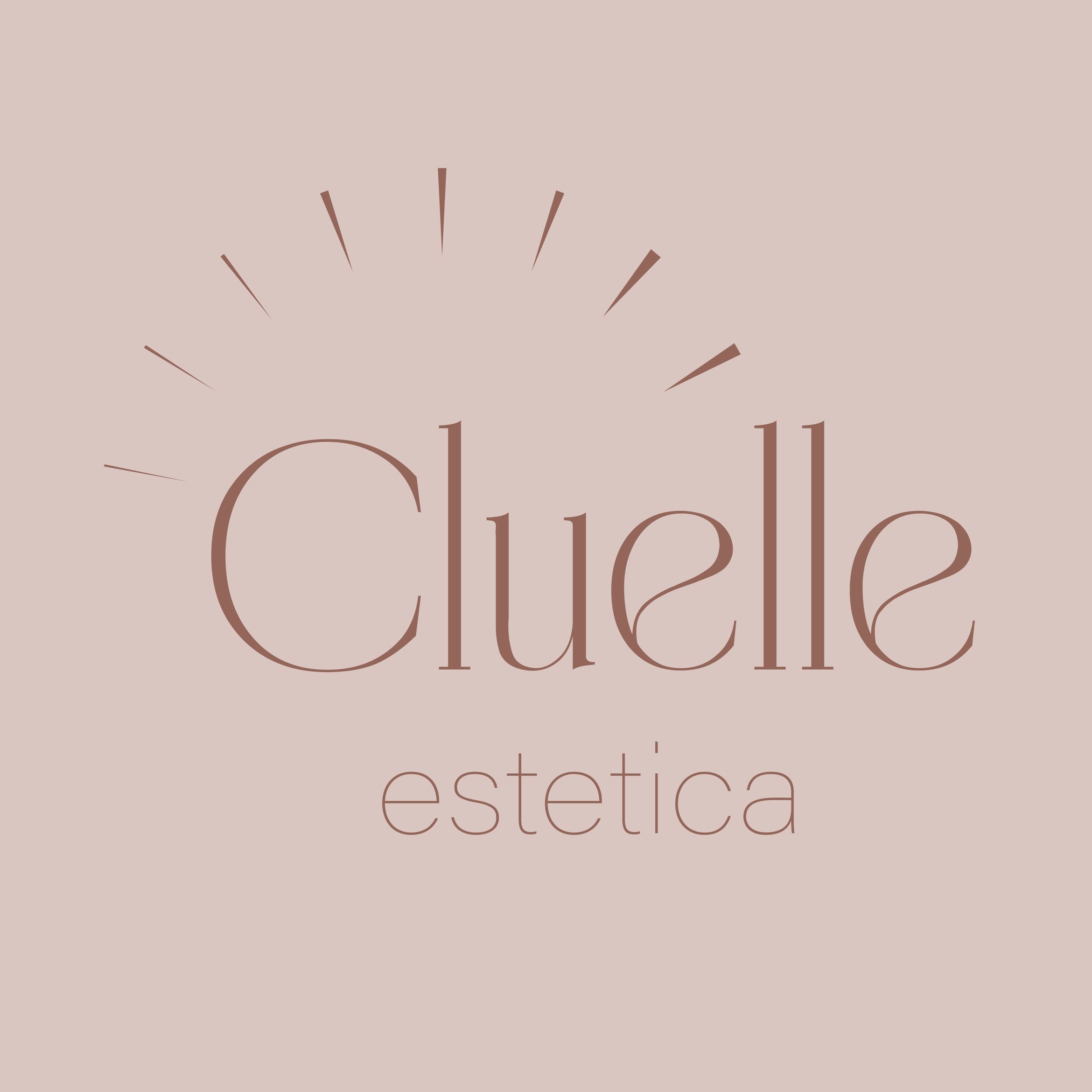Cluelle Estetica, Rakowska 5, Lok 89 (Klatka 1, pomiędzy atelier fryzjerskim a weterynarzem, 8 piętro), 02-237, Warszawa, Włochy