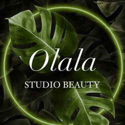 Olala Studio Beauty, Tadeusza  Kościuszki 179, 50-440, Wrocław, Krzyki
