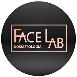 FaceLab - Kosmetologia, Skarbowców, 99, 53-025, Wrocław, Krzyki