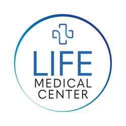 Life Medical Center, Ul Grzybowski 43a, U10, 00-855, Warszawa, Wola