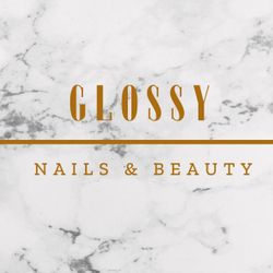 Glossy Nails&Beauty, gen. Kazimierza Sosnkowskiego 11u, 2, 80-041, Gdańsk