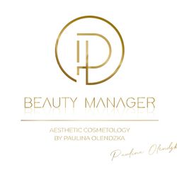 Beauty Manager Paulina Olendzka, Roberta Schumana 5, 34-400, Nowy Targ