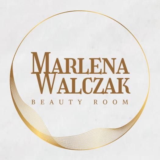 Marlena Walczak Beauty Room, Stawiszyńska 111, 62-800, Kalisz