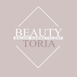 Beautytoria, Prałatowska 4, U1, 03-510, Warszawa, Targówek