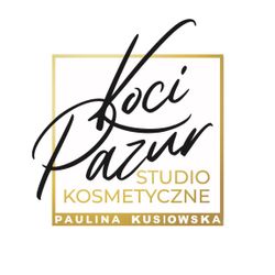 KOCI PAZUR Studio Kosmetyczne, Fryderyka Chopina 31, 1, 86-300, Grudziądz