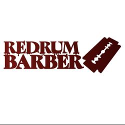 RedRum Barber Shop, Jęczmienna 27, 87-100, Toruń