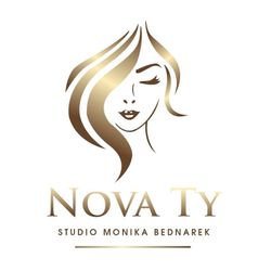 NOVA TY Studio, OBYWATELSKA 1/U5, Wejście od środka osiedla, schodami przy zegarze, 02-409, Warszawa, Włochy