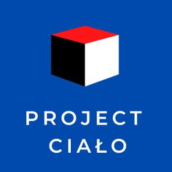 Project Ciało, Janowska 59, ProGym, 21-500, Biała Podlaska