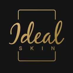 Ideal Skin, Przemysłowa 4C, W budynku Centrum Sportów Rakietowych, 33-100, Tarnów