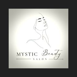Mystic Beauty, Osiedlowa, 4, 09-142, Załuski
