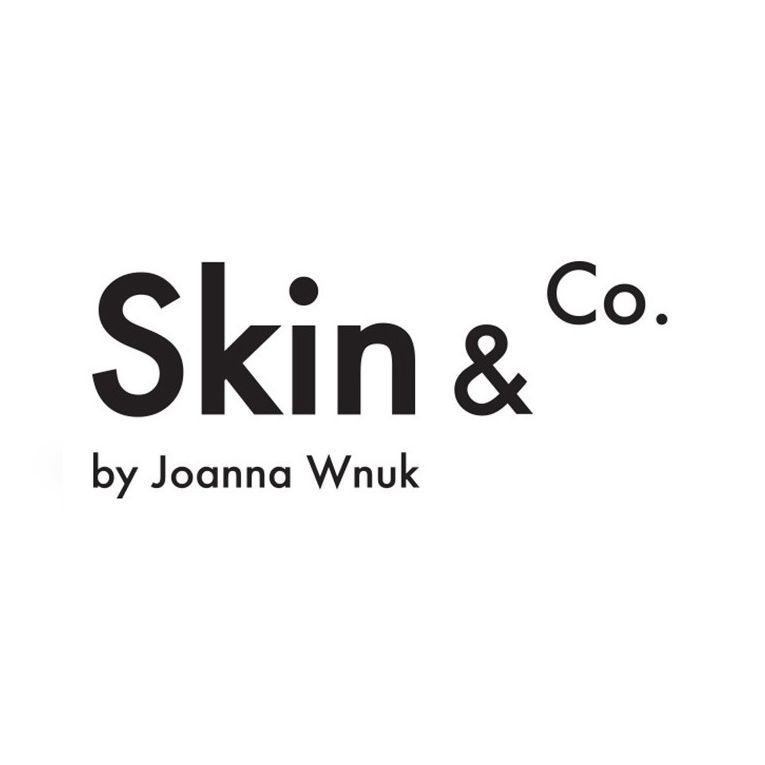 Skin&Co kosmetologia Joanna Wnuk, Katowicka 81F, 113, 61-131, Poznań, Nowe Miasto