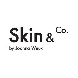 Skin&Co kosmetologia Joanna Wnuk, Katowicka 81F, 113, 61-131, Poznań, Nowe Miasto