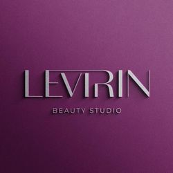 Levirin Beauty Studio 💜, gen. Romualda Traugutta, 104, 50-420, Wrocław, Krzyki